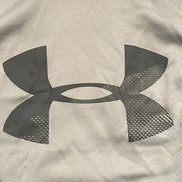 Under Armour Coldgear Hoodie Sweatshirt - Picture 4 of 7
